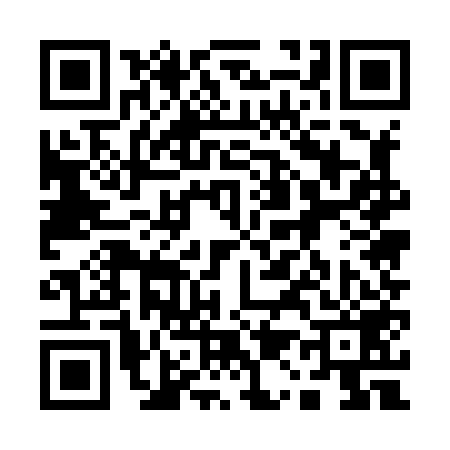 QR code for 115859P