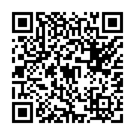 QR code for 115870N