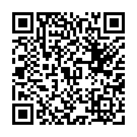 QR code for 1159816