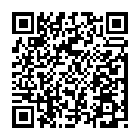 QR code for 116024P