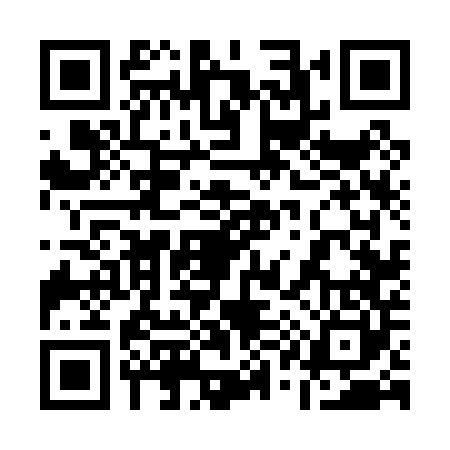 QR code for 116040M