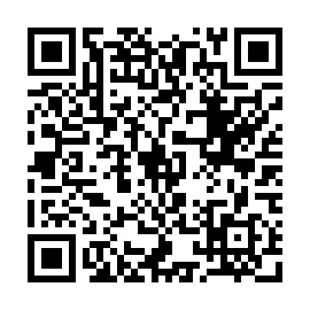 QR code for 116058S