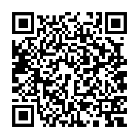 QR code for 116071R
