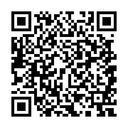 QR code for 1160809