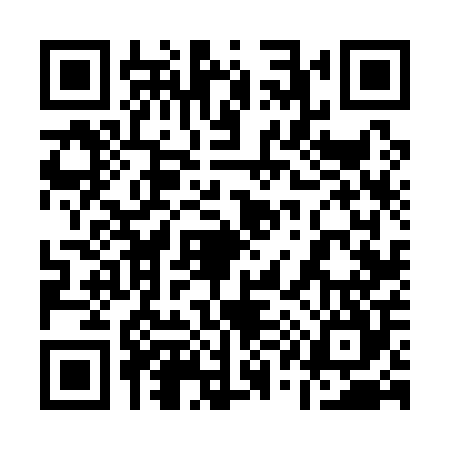 QR code for 116104M