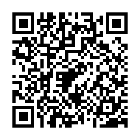 QR code for 1161352
