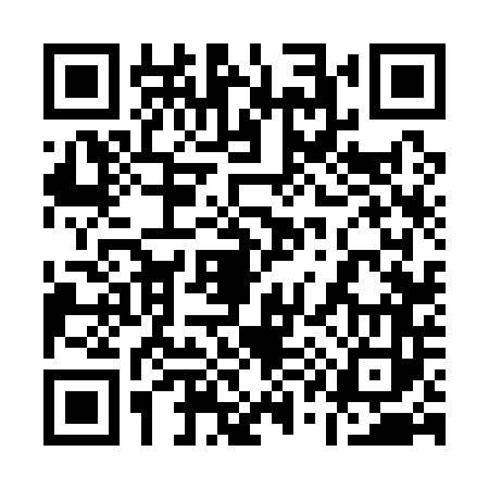 QR code for 116143I