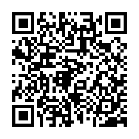 QR code for 116150W