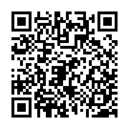 QR code for 116185B