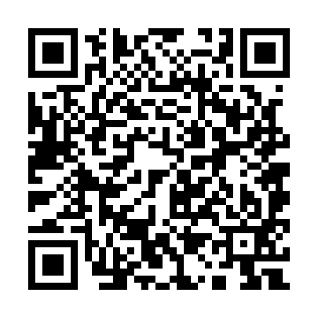 QR code for 116193F