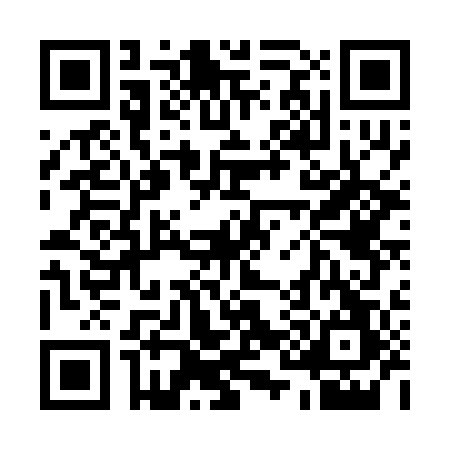 QR code for 116207X