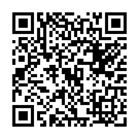 QR code for 1162087