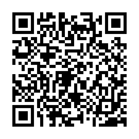 QR code for 116213Z
