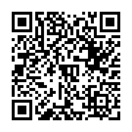 QR code for 1162322