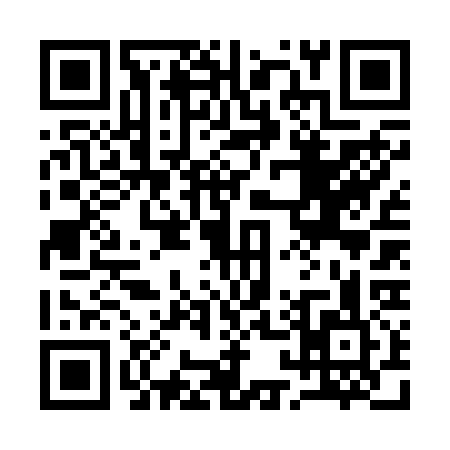 QR code for 116235W
