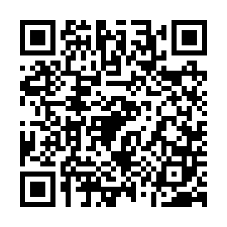 QR code for 1162425