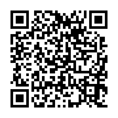 QR code for 1162500
