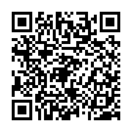 QR code for 116251C