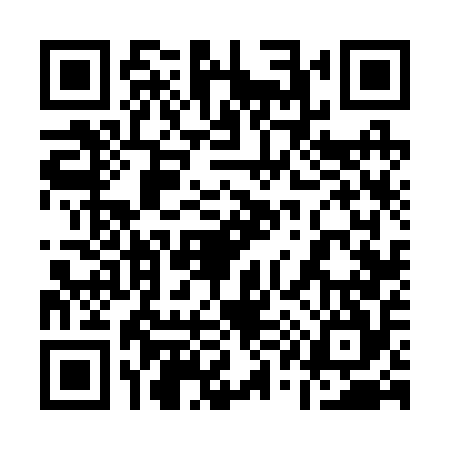 QR code for 116254I