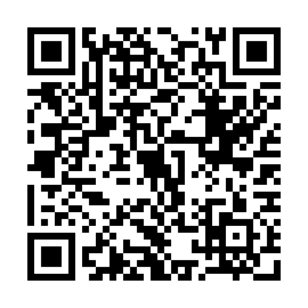 QR code for 116271E