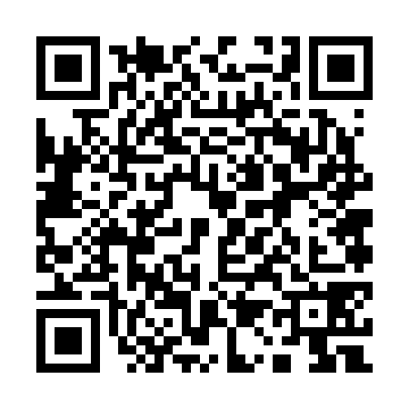 QR code for 1162785