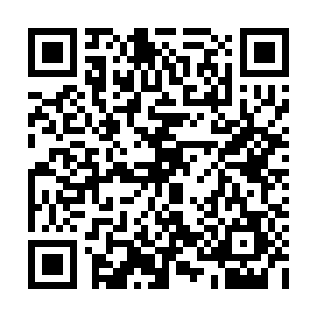QR code for 1162878