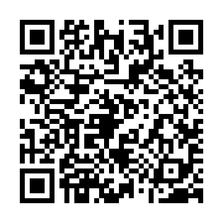 QR code for 116299Z