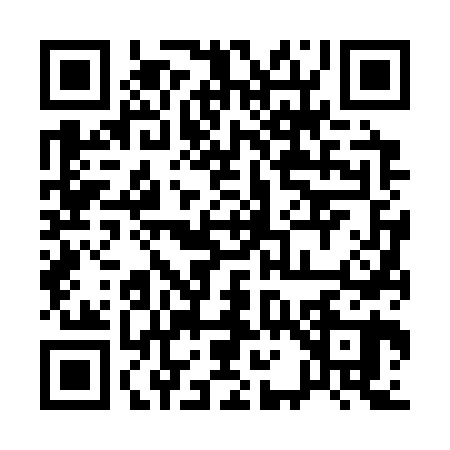 QR code for 1163605