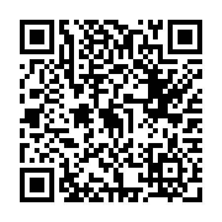 QR code for 116376Q