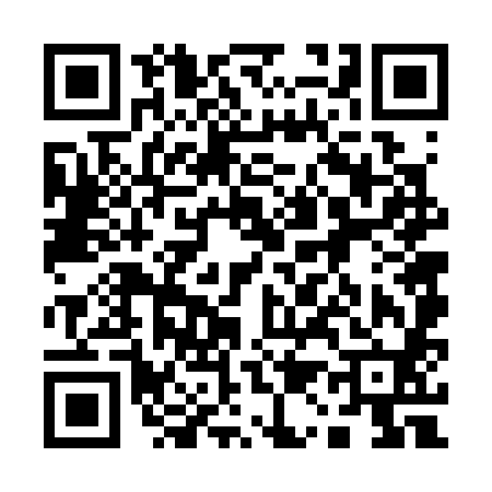 QR code for 116380I