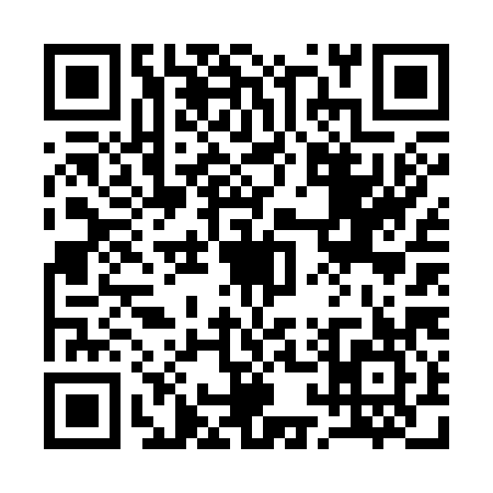 QR code for 116387J