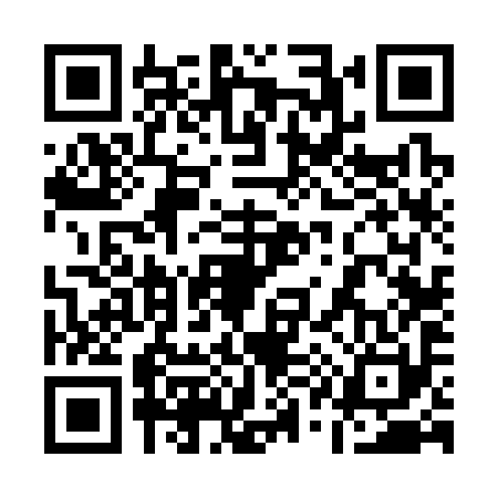 QR code for 116390Y