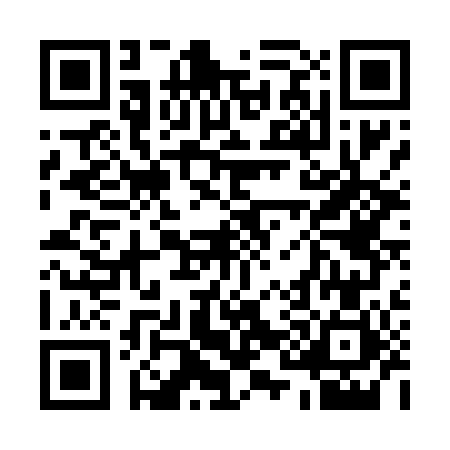 QR code for 116401J