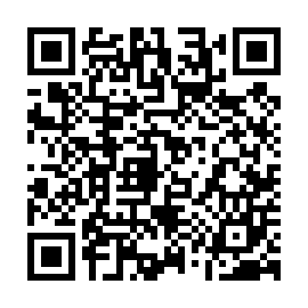 QR code for 116407C