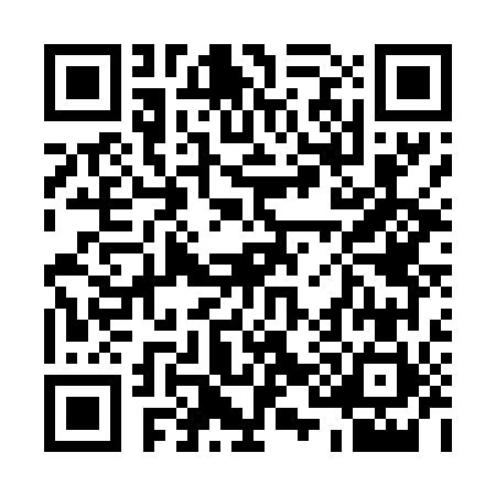 QR code for 116451M