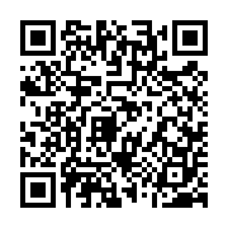 QR code for 1164521