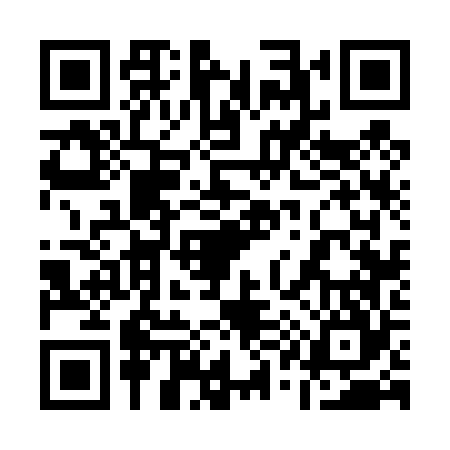 QR code for 116464K