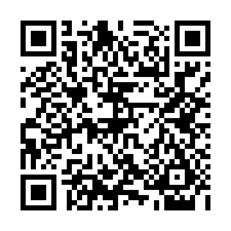 QR code for 116485W