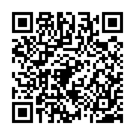 QR code for 116516W
