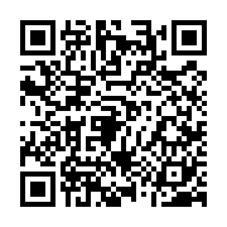 QR code for 116521A