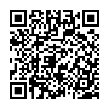 QR code for 1165526