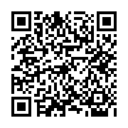 QR code for 1166018