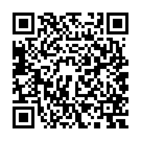 QR code for 116607U
