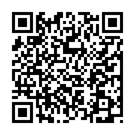 QR code for 1166114