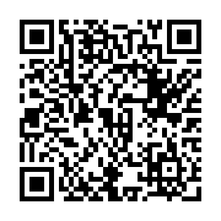 QR code for 116615H