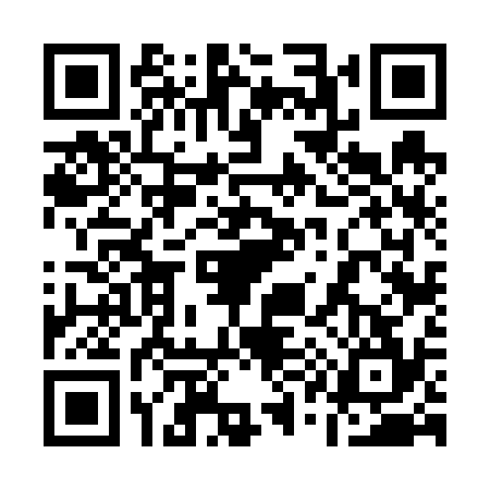 QR code for 1166348
