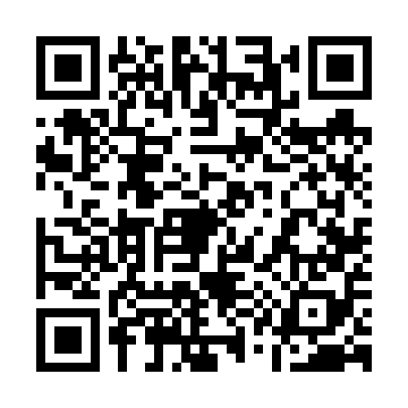 QR code for 116658I