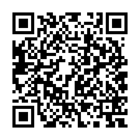 QR code for 116669F