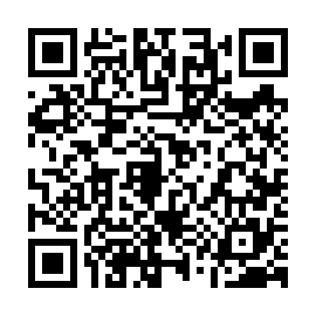 QR code for 116675M