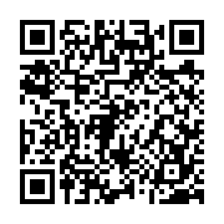 QR code for 1166761